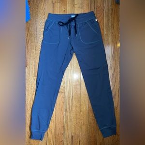 Zyia Unwind Joggers